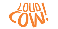 loud cow sounds